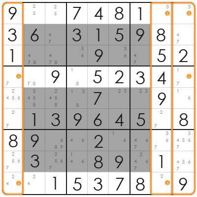 letter sudoku